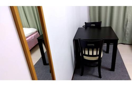 Nishikyo Hotel | Kyoto - Hotel / Vacation STAY 36511