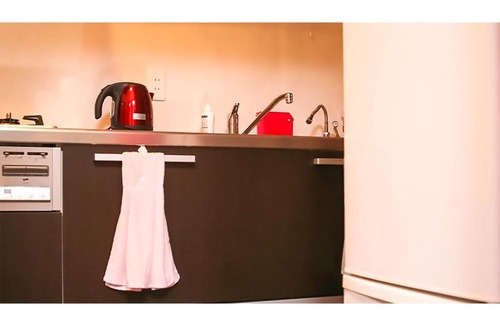 Nishikyo Hotel | Kyoto - Hotel / Vacation STAY 36504