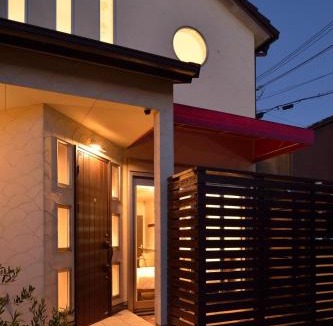 Sakyo Ward House | Kyoto - house/Vacation STAY 1099