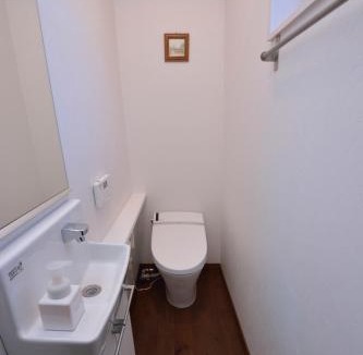 Sakyo Ward House | Kyoto - house/Vacation STAY 1099