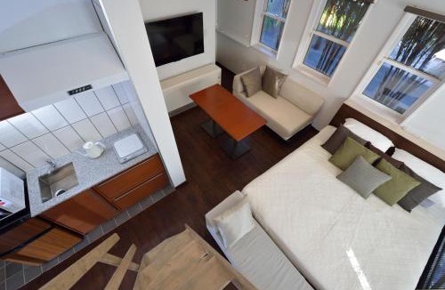 Sakyo Ward House | Kyoto - house/Vacation STAY 1099