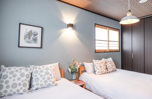 Arashiyama House | Kyoto - House - Vacation STAY 13833