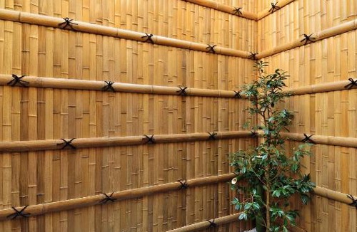Fushimi House | Kyoto - House / Vacation STAY 4618