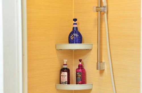 Fushimi House | Kyoto - House / Vacation STAY 4618