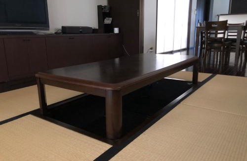 Sakyo Ward House | Kyoto - House - Vacation STAY 18133