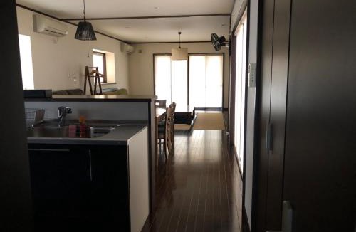 Sakyo Ward House | Kyoto - House - Vacation STAY 18133