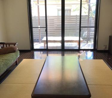 Sakyo Ward House | Kyoto - House - Vacation STAY 18133