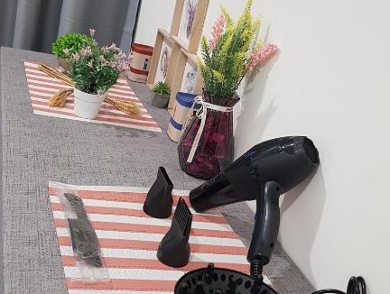 Usj 1 House | KZ2