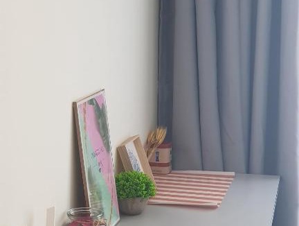 Usj 1 House | KZ2