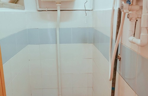 Taman P Ramlee Apartment | KZR Kuala Lumpur Homestay