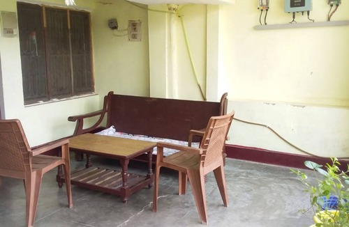 Faizabad House | L/99 HOME STAY AYODHYA WITH AC TO SERVE PILGRIMS, FREE ARO WATER & MORNING TEA