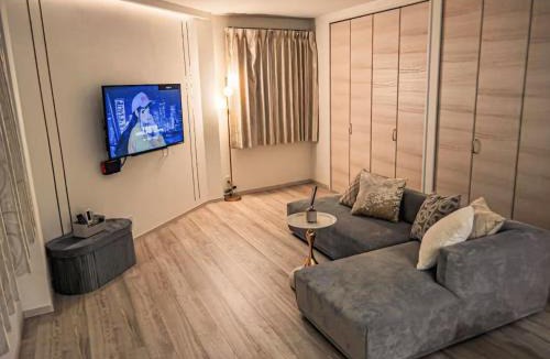 Fukushima House | L,I,J Stay fukushina - Vacation STAY 19023