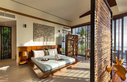 Na Mueang Hotel | L2 Residence