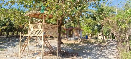 Naval Other | La Casa de Marina