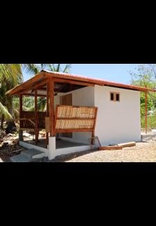 Naval Other | La Casa de Marina