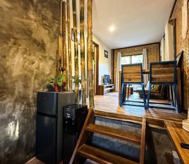 El Nido Apartment | La Casita