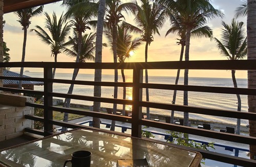 Mabini Resort | La Chevrerie Resort & Spa