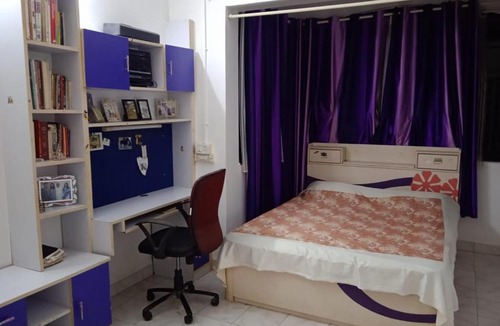 Vasco da Gama Apartment | La Conforto