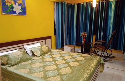 Vasco da Gama Apartment | La Conforto