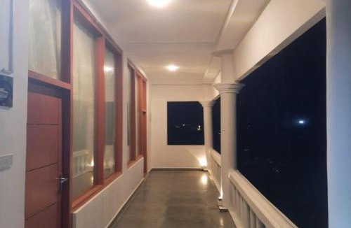 Kuilapalayam Hotel | La Couronne