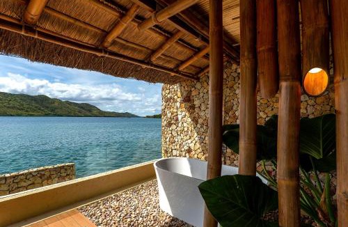 Busuanga Resort | La Estancia Busuanga