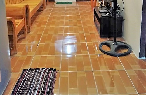 Bayawan City House | La Frezza Beach House