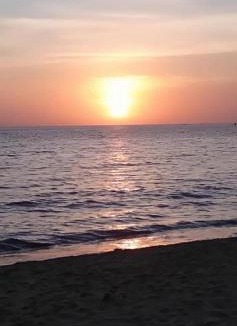 Bayawan City Villa | La Frezza Beach House