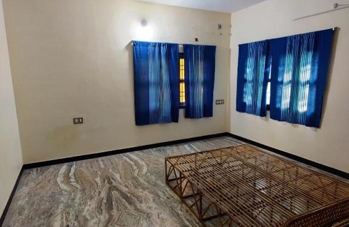 Kuilapalayam Bed & Breakfast | La Peace