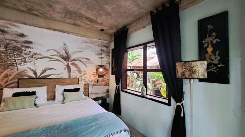El Nido Hotel | La Plage Hotel