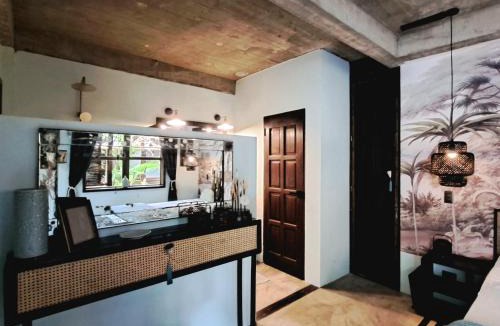 El Nido Hotel | La Plage Hotel