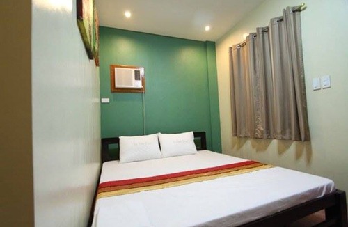 Lemery Hotel | La Sueña Brisa Beach Resort and Events Place