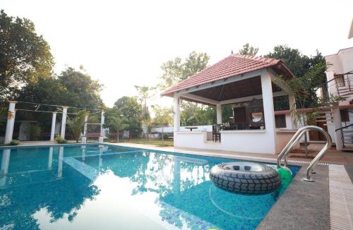 Moratandi Hotel | La Vista MArvelo