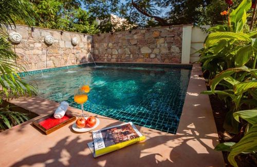 Gopalbari House | Laalee