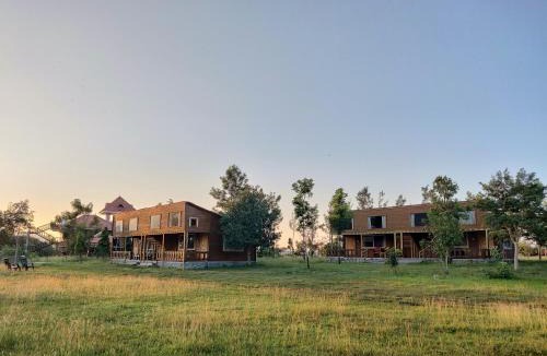Masinagudi Bed & Breakfast | labdhi Resorts Masinagudi- Stag Groups not allowed