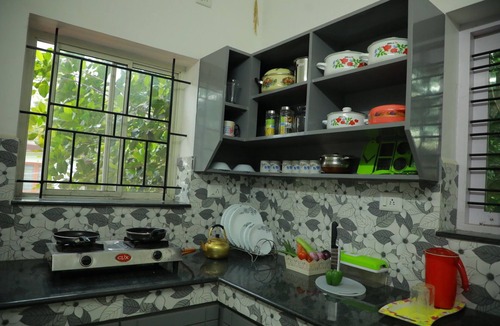 Thiruvananthapuram Apartment | LACASA THE HOME -LIVE YOUR DREAM