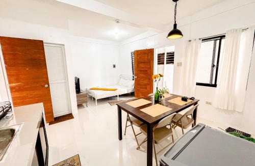 Dasmarinas Apartment | LAD Private Resort