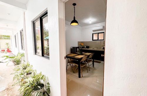 Dasmarinas Apartment | LAD Private Resort