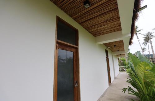 San Isidro Hostel | LaFinca Hostel Siargao