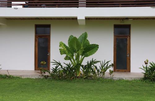 San Isidro Hostel | LaFinca Hostel Siargao