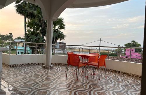 Rajgir Apartment | Lagnalaya- Your Next Home