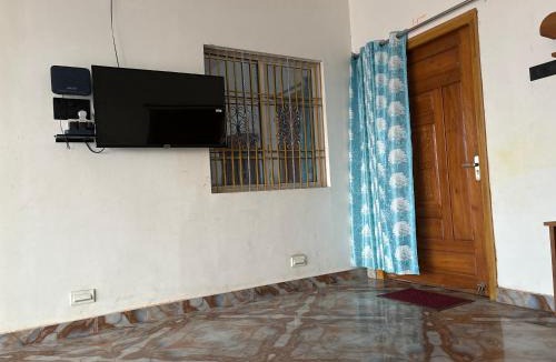 Rajgir Apartment | Lagnalaya- Your Next Home