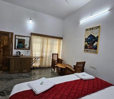 Cherthala House | Lake facing Villa-Water sport activities-Niva Waterways