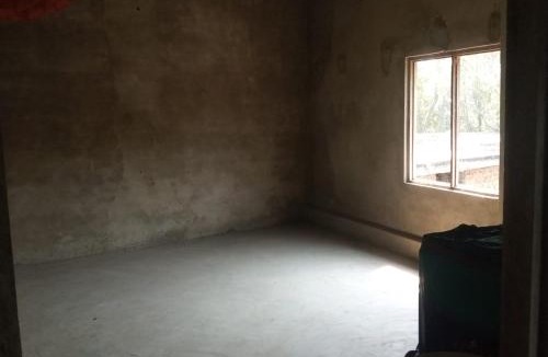 Pharenda House | Lakhi Chand Homestay
