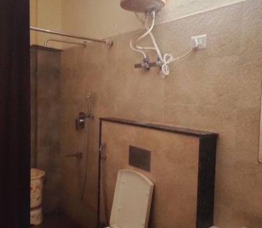 Akbarpur Hotel | lakmi hoteL