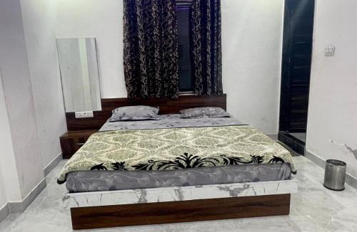 Khatu Hotel | Lakshika Palace