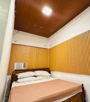 Cotabato House | LALEAH Transient House