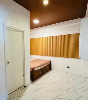 Cotabato House | LALEAH Transient House