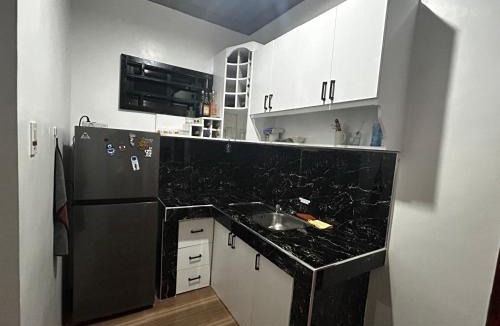 Dapitan House | Langlang house