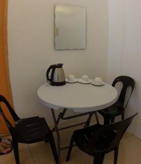 Panglao Island Hotel | LaVeranda Beach Resort