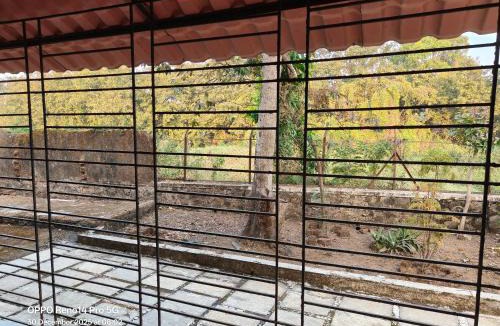 Lonavala Apartment | Lavish 1BHK OR 3BHK Rowhouse with Pvt garden, Lonavala city